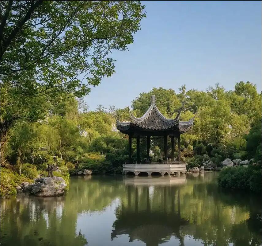 眉山东坡雨珍旅游有限公司